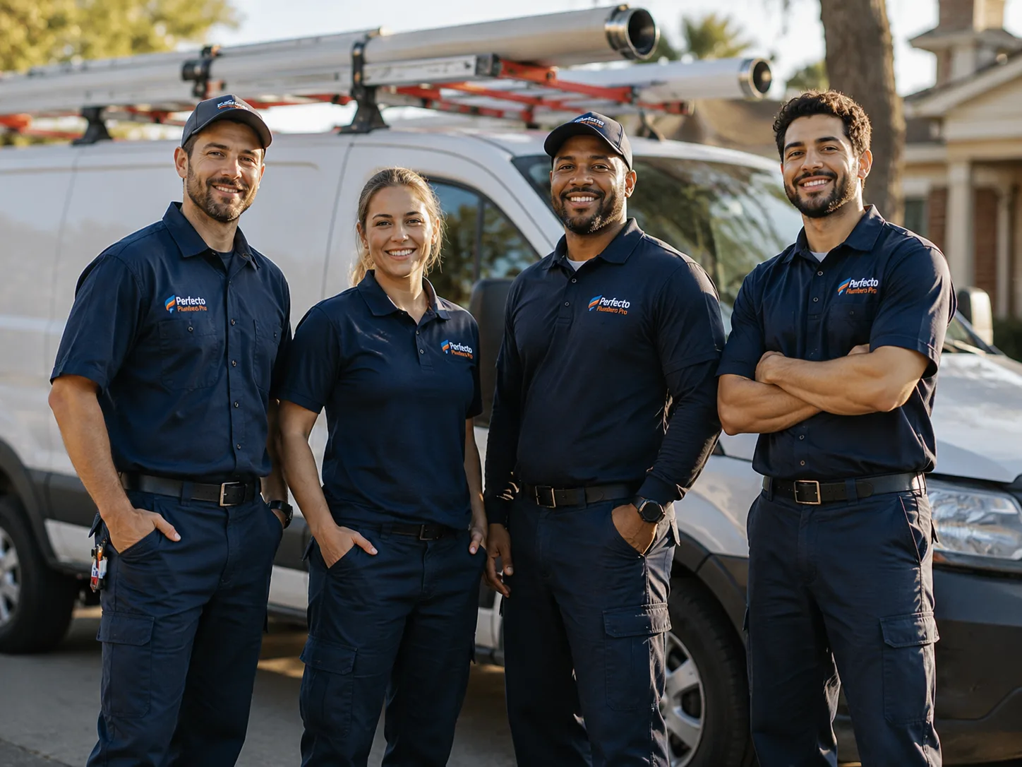 Emergency Plumber Near Me in Bismarck, IL near me