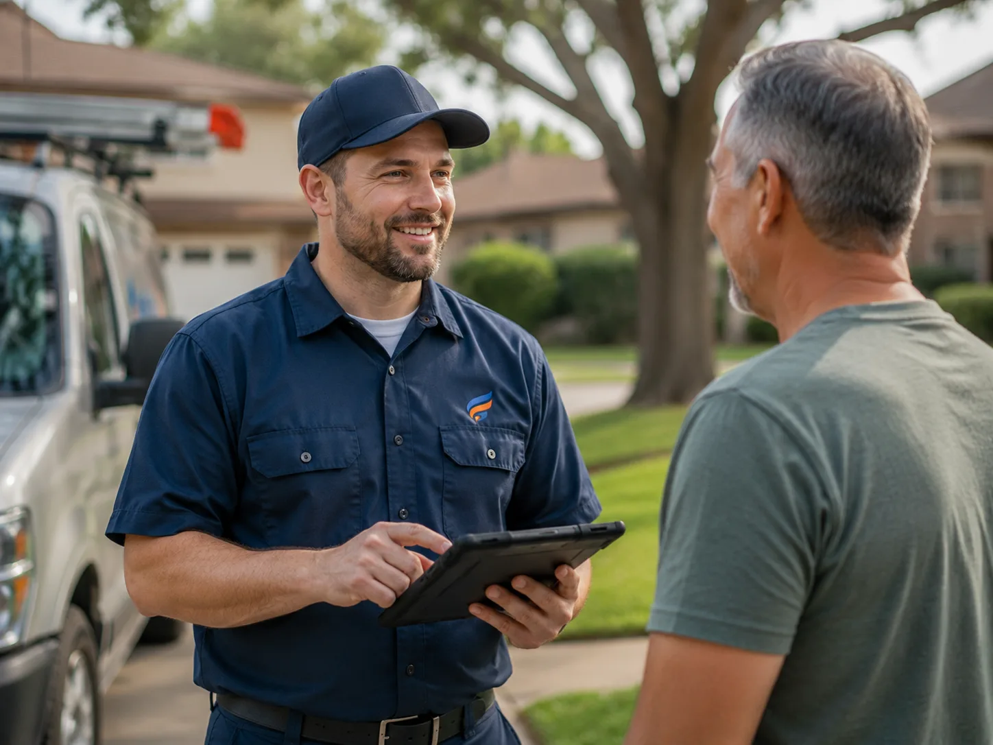 Emergency Plumber Near Me Bismarck, IL FAQs